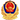 3118云顶集团(中国区)官方网站